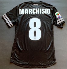 maglia juventus 2012 usato maglia juventus 2012 usato Italia