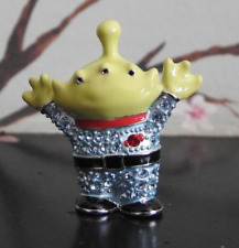 toy story alien for sale  GOOLE