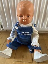 Antique doll german for sale  FOLKESTONE