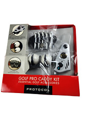 Golf pro caddy for sale  Locust Grove