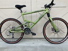 cannondale f300 for sale  Henryetta