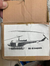 uh 1h helicopter for sale  Des Moines