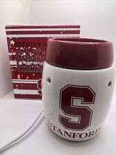 Stanford cardinals university for sale  Nampa