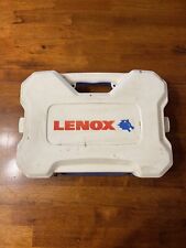 Lenox 30800600l piece for sale  Columbia