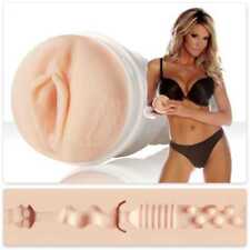 Fleshlight girls jessica d'occasion  Le Coudray