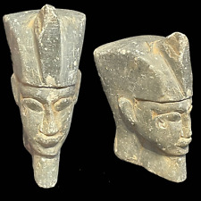 Ancient egyptian pharaoh for sale  FOREST ROW