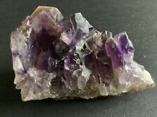 Amethyst please see for sale  GLASGOW