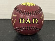 Greatest dad certified for sale  Livonia