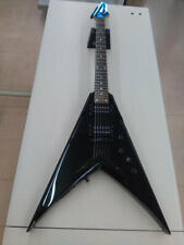Used, DEAN DAVE MUSTAINE VMNTX Electric Guitar #14634 for sale  Shipping to Canada