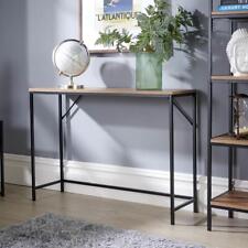 Console table entryway for sale  Shipping to Ireland