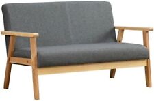 Sitzer sofa doppelsofa gebraucht kaufen  Bremen