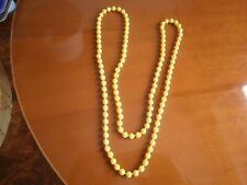 Vintage popper beads for sale  FERNDOWN