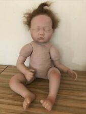 Baby doll otard for sale  SALE