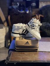 Adidas vintage originals for sale  AYLESBURY