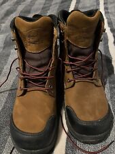 Red wing king for sale  Shawano