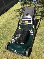 hayter 56 mower for sale hayter 56 mower for sale RUNCORN