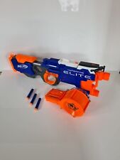 Nerf gun blaster gebraucht kaufen  Heinersreuth