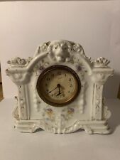 Antique 1800s new for sale  New York