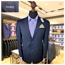 Hickey freeman worsted for sale  Chicago