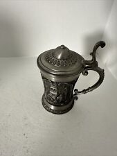 Pewter miniature 3.5 for sale  Plymouth