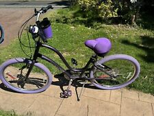 electra cruiser womans for sale  Bristol