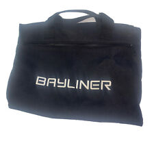 Bayliner element owner for sale  Hanover