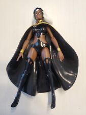 Usado, Figura Diamond Marvel Select X-Men Storm 2012 segunda mano  Embacar hacia Argentina