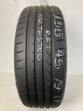 Tire 235 goodyear for sale  Orlando
