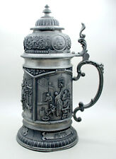 Wmf zinn pewter for sale  Shipping to Ireland