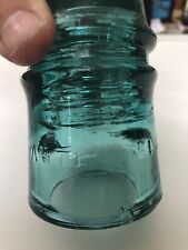 Vintage antique glass for sale  Dyer