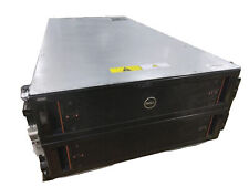 Network Storage Disk Arrays for sale  Brockport