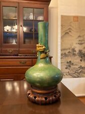 Antique chinese ming for sale  Cookeville