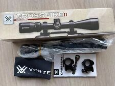 Vortex cf2 31001 for sale  Ontario