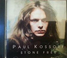 Paul kossoff stone for sale  USA