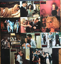 Scandal french 1989 d'occasion  Lille-