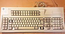 Ibm model keyboard for sale  CAMBRIDGE