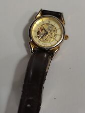 Fossil watch womens for sale  Victorville