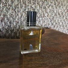 Perfume Sage Goddess turmalina preta comprar usado  Enviando para Brazil