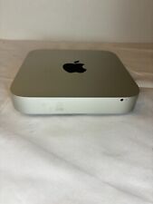 Apple mac mini for sale  Corona