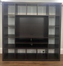 Ikea unit cube for sale  LEIGH-ON-SEA