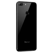Honor lite 32gb for sale  POOLE