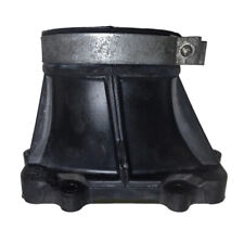 Intake socket flange for sale  Duluth