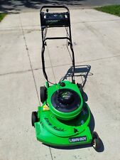 3 lawn mowers for sale  Minneapolis