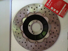 Brembo oro brake for sale  Shipping to Ireland