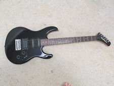 Washburn g5v guitar for sale  DONCASTER