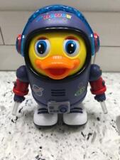 Electric space duck for sale  Riverside