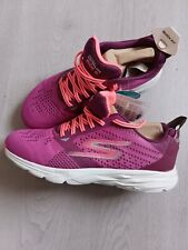 Chaussures skechers run d'occasion  Lesneven