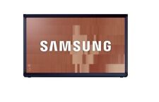 Samsung ue40ls001 serif for sale  Elizabeth