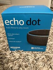 dot generation echo 3rd for sale  Irving
