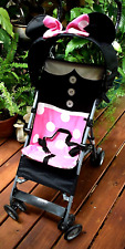 stroller minnie mouse for sale  Sevierville